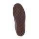 Buty Vans Comfycush Era Black VN0A3WM9VWS1 - małe zdjęcie