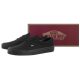 Buty Vans Era Black VN-0QFKBKA - małe zdjęcie