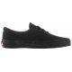 Buty Vans Era Black VN-0QFKBKA - małe zdjęcie