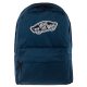 Plecak Vans Realm Backpack Gibraltar Sea VN0A3UI6TTA1 - małe zdjęcie