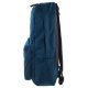 Plecak Vans Realm Backpack Gibraltar Sea VN0A3UI6TTA1 - małe zdjęcie