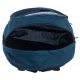 Plecak Vans Realm Backpack Gibraltar Sea VN0A3UI6TTA1 - małe zdjęcie