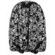 Plecak Vans Old Skool III Backpack Off Whe Wall VN0A3I6ROTW1 - małe zdjęcie