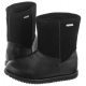 Buty EMU Australia Trigg Black K12169 - małe zdjęcie