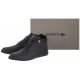 Buty Lacoste Esparre Winter C 319 1 CAM BLK 7-38CMA003002H - małe zdjęcie
