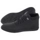 Buty Lacoste Esparre Winter C 319 1 CAM BLK 7-38CMA003002H - małe zdjęcie