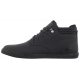 Buty Lacoste Esparre Winter C 319 1 CAM BLK 7-38CMA003002H - małe zdjęcie