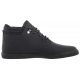 Buty Lacoste Esparre Winter C 319 1 CAM BLK 7-38CMA003002H - małe zdjęcie