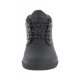 Buty Lacoste Esparre Winter C 319 1 CAM BLK 7-38CMA003002H - małe zdjęcie