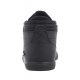 Buty Lacoste Esparre Winter C 319 1 CAM BLK 7-38CMA003002H - małe zdjęcie