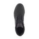 Buty Lacoste Esparre Winter C 319 1 CAM BLK 7-38CMA003002H - małe zdjęcie