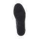 Buty Lacoste Esparre Winter C 319 1 CAM BLK 7-38CMA003002H - małe zdjęcie