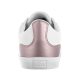 Buty Lacoste Lerond 319 2 CUJ WHT/PNK 7-38CUJ0012B53 - małe zdjęcie