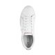 Buty Lacoste Lerond 319 2 CUJ WHT/PNK 7-38CUJ0012B53 - małe zdjęcie