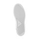 Buty Lacoste Lerond 319 2 CUJ WHT/PNK 7-38CUJ0012B53 - małe zdjęcie
