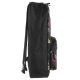 Plecak Vans Realm Backpack Botanical Check VN0A3UI6UWX1 - małe zdjęcie