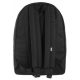 Plecak Vans Realm Backpack Botanical Check VN0A3UI6UWX1 - małe zdjęcie