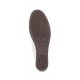 Sneakersy Big Star Białe EE274616 - małe zdjęcie