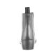 Sztyblety EMU Australia Ellin Rainboot Silver W12004 - małe zdjęcie