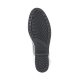 Sztyblety EMU Australia Ellin Rainboot Silver W12004 - małe zdjęcie