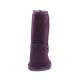 Buty EMU Australia Wallaby Lo Plum K10102 - małe zdjęcie