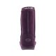 Buty EMU Australia Wallaby Lo Plum K10102 - małe zdjęcie