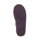 Buty EMU Australia Wallaby Lo Plum K10102 - małe zdjęcie