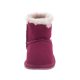 Buty EMU Australia Toddle Berry B10737 - małe zdjęcie