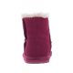 Buty EMU Australia Toddle Berry B10737 - małe zdjęcie