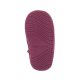 Buty EMU Australia Toddle Berry B10737 - małe zdjęcie