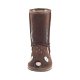 Buty EMU Australia Deer Chestnut K12073 - małe zdjęcie