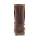 Buty EMU Australia Deer Chestnut K12073 - małe zdjęcie