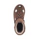 Buty EMU Australia Deer Chestnut K12073 - małe zdjęcie