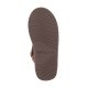 Buty EMU Australia Deer Chestnut K12073 - małe zdjęcie