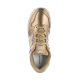 Sneakersy New Balance YC373GD Złote - małe zdjęcie