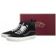 Buty Vans Sk8-Hi Mte Blk VN0A4BV7V3Z1 - małe zdjęcie
