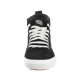 Buty Vans Sk8-Hi Mte Blk VN0A4BV7V3Z1 - małe zdjęcie