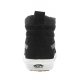 Buty Vans Sk8-Hi Mte Blk VN0A4BV7V3Z1 - małe zdjęcie