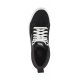 Buty Vans Sk8-Hi Mte Blk VN0A4BV7V3Z1 - małe zdjęcie