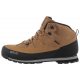 Buty Trekkingowe Big Star Brązowe EE174438 - małe zdjęcie
