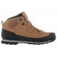 Buty Trekkingowe Big Star Brązowe EE174438 - małe zdjęcie
