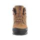 Buty Trekkingowe Big Star Brązowe EE174438 - małe zdjęcie