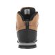 Buty Trekkingowe Big Star Brązowe EE174438 - małe zdjęcie