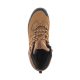 Buty Trekkingowe Big Star Brązowe EE174438 - małe zdjęcie