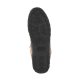 Buty Trekkingowe Big Star Brązowe EE174438 - małe zdjęcie