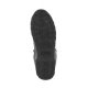 Buty Trekkingowe Big Star Czarne EE174437 - małe zdjęcie