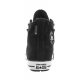 Trampki Converse CT All Star Winter Hi Gore-Tex Black/White 165451C - małe zdjęcie