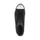 Trampki Converse CT All Star Winter Hi Gore-Tex Black/White 165451C - małe zdjęcie