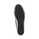 Trampki Converse CT All Star Winter Hi Gore-Tex Black/White 165451C - małe zdjęcie