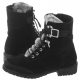 Trapery EMU Australia Waldron Black W12049 - małe zdjęcie